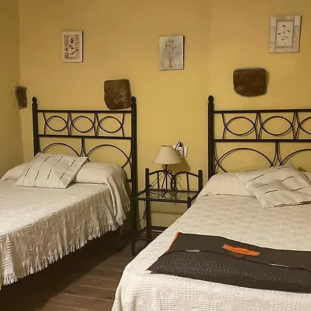 Les Caixes سانت ماتيو