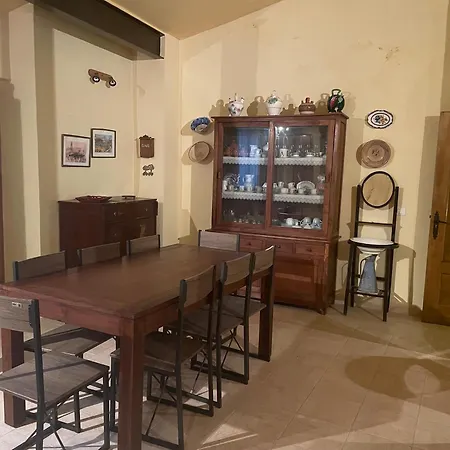 Les Caixes * سانت ماتيو